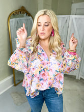 Load image into Gallery viewer, Mandy Estate Top