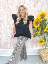 Load image into Gallery viewer, Beetle Juice Pants