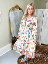 Load image into Gallery viewer, Summer Lovin&#39; Dress