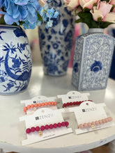 Load image into Gallery viewer, Hippie Beaded Bracelet