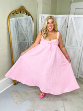 Load image into Gallery viewer, Kenny For The Love Of Dress
