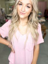 Load image into Gallery viewer, For the Girls T-shirt Top