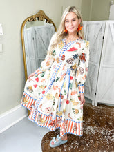 Load image into Gallery viewer, Summer Lovin&#39; Dress