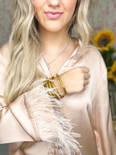 Load image into Gallery viewer, She Is The Moment Top