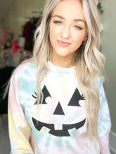 Load image into Gallery viewer, Hey Pumpkin Sweatshirt