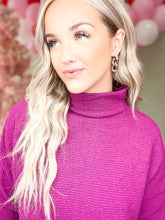 Load image into Gallery viewer, Chunky Chain Earrings