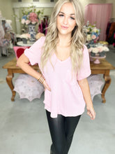 Load image into Gallery viewer, For the Girls T-shirt Top