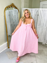 Load image into Gallery viewer, Kenny For The Love Of Dress