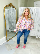 Load image into Gallery viewer, Mandy Estate Top