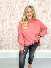 Load image into Gallery viewer, Fan Favorite Grey Skinny Jeans