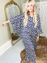 Load image into Gallery viewer, Designer Moment Dress