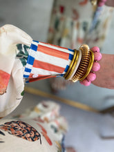 Load image into Gallery viewer, Summer Lovin&#39; Dress