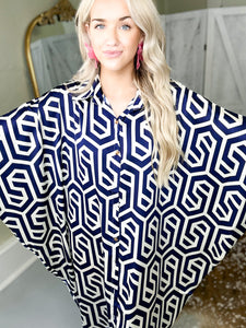 Designer Moment Dress