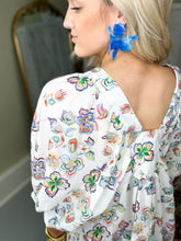 Load image into Gallery viewer, Bahama Mama Dress
