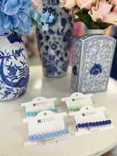 Load image into Gallery viewer, Hippie Beaded Bracelet