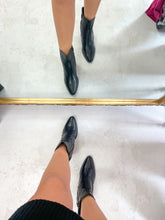 Load image into Gallery viewer, The Western Bootie