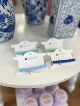 Load image into Gallery viewer, Hippie Beaded Bracelet