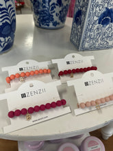 Load image into Gallery viewer, Hippie Beaded Bracelet